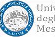 Homepage Università degli Studi di Messin